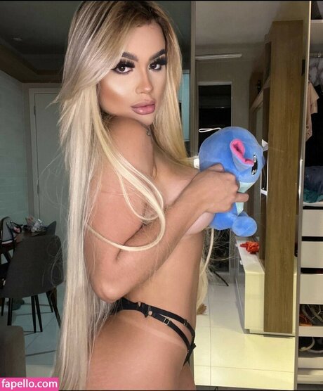 mature solo onlyfans exclusive img