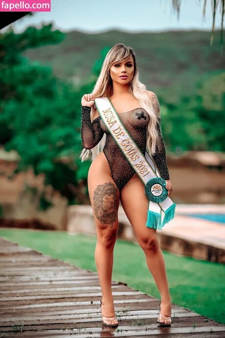 Debora Julia xxx actress pic