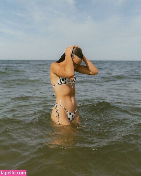 male asian onlyfans porno pictures