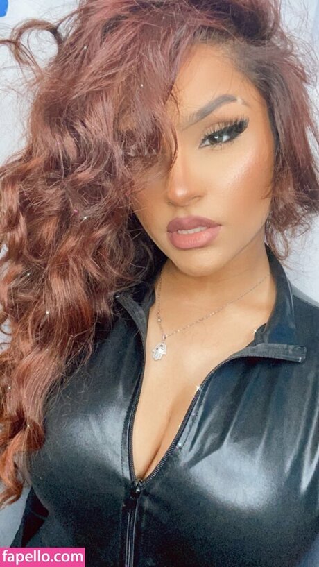 teen anal onlyfans free pic