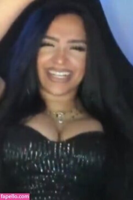 ghostgirlxoxx2 nude actress picture