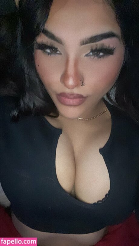 ghostgirlxoxx2 star hot image