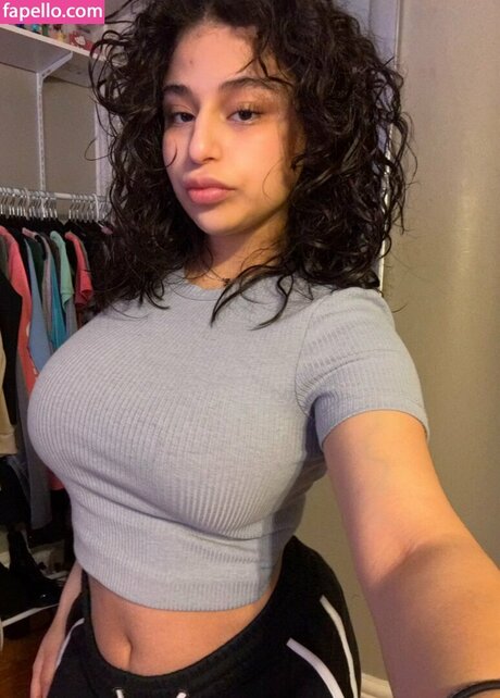 Tweakerbltch model porn images