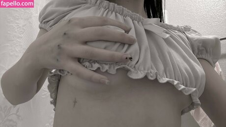 veildose star sex images