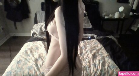 legging onlyfans nudes image