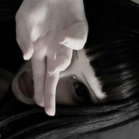 big tits nerd onlyfans beautiful porn photos