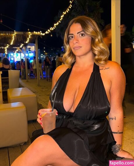 Martina Rolando pornographic actress images