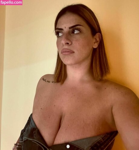 bbw nude onlyfans perfect picture