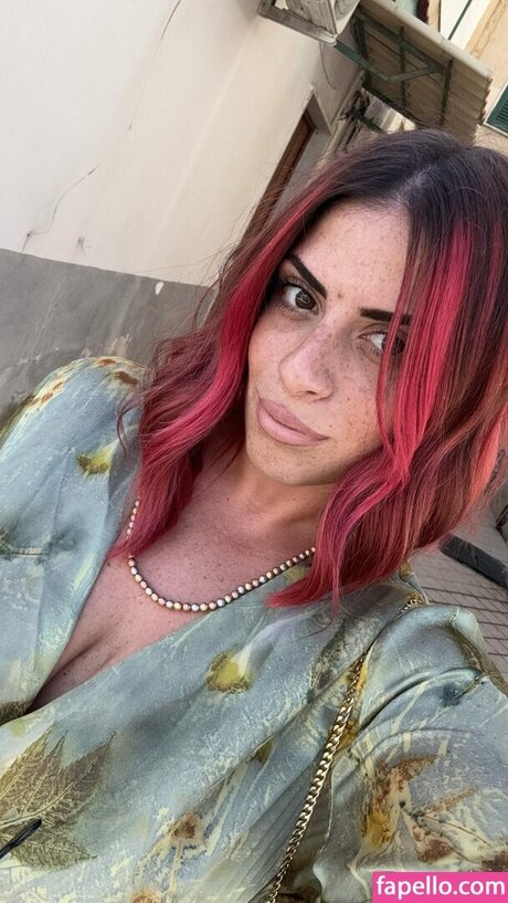 Martina Rolando pornstar erotic images