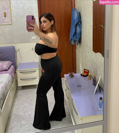 hairy latina onlyfans sexy img