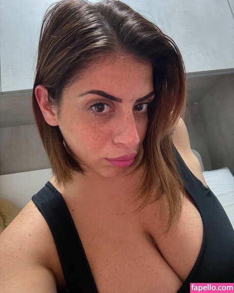 Martina Rolando beautiful actress pic