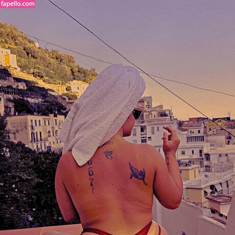 Martina Rolando pornstar sex gallery