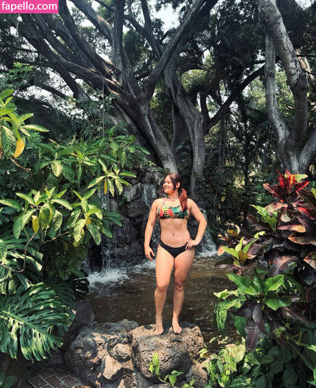 big black ass onlyfans hot sexy photo