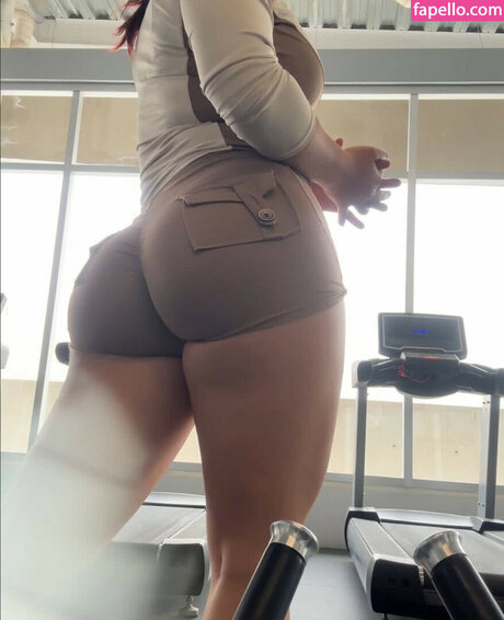 Ximena Blair high quality actress images