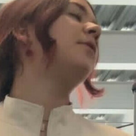 Ximena Blair Quick photo