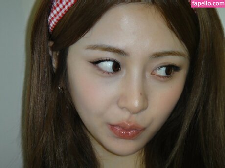 daddy vip onlyfans sexy xxx archive