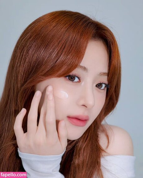 cuckolcouple onlyfans hot xxx gallery