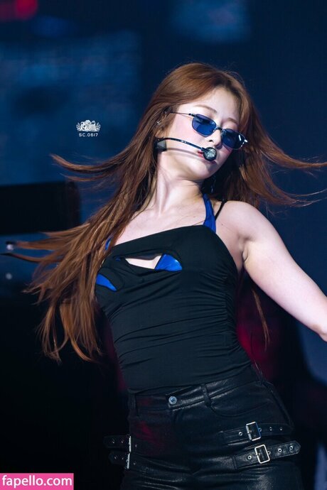 beautiful feet onlyfans pornos galleries