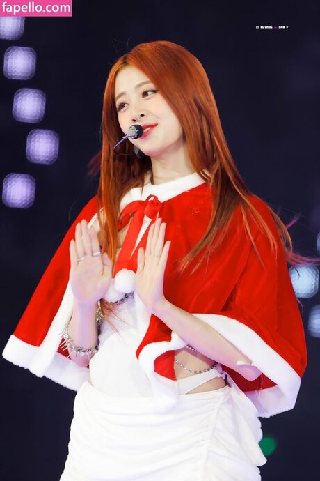 ffm onlyfans sexy nudes pic