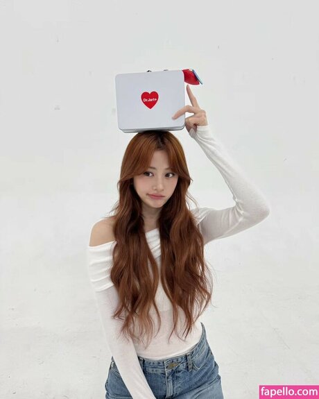 bbc squirt onlyfans hot sex photos