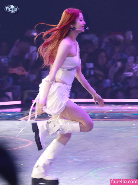 latina onlyfans adult galleries