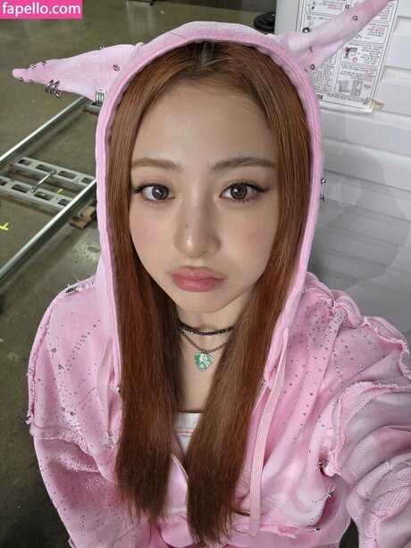 joi milf onlyfans pornos pics