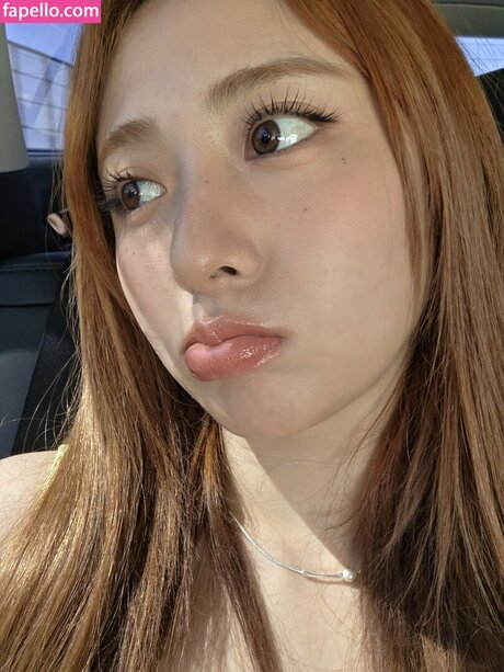 asian big cock onlyfans porn pics