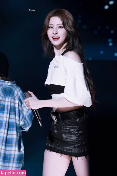 tranny onlyfans art xxx photo