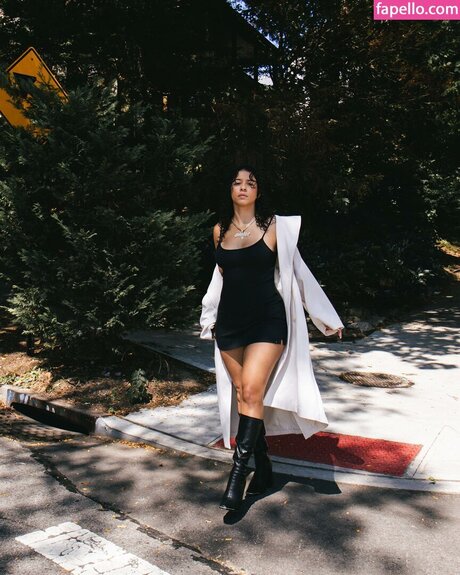 milf anal onlyfans porn gallery