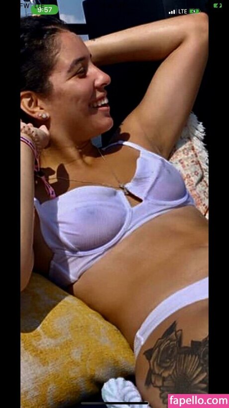 thick ass onlyfans perfect pics