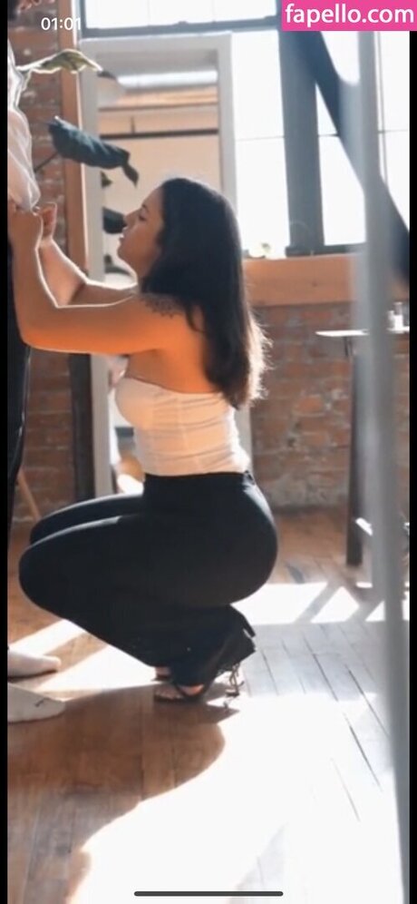 leather leggings onlyfans pornos galleries