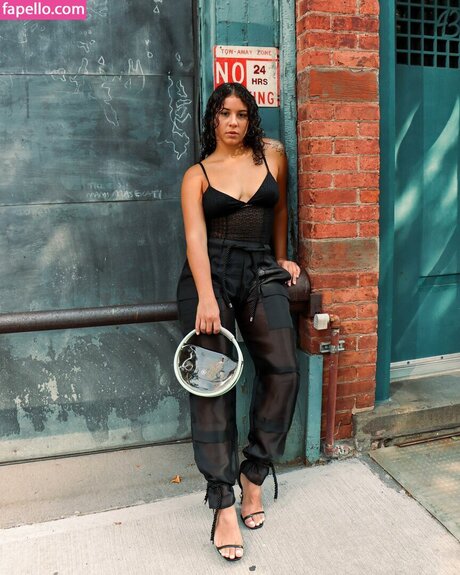 big cock trans onlyfans hd gallery