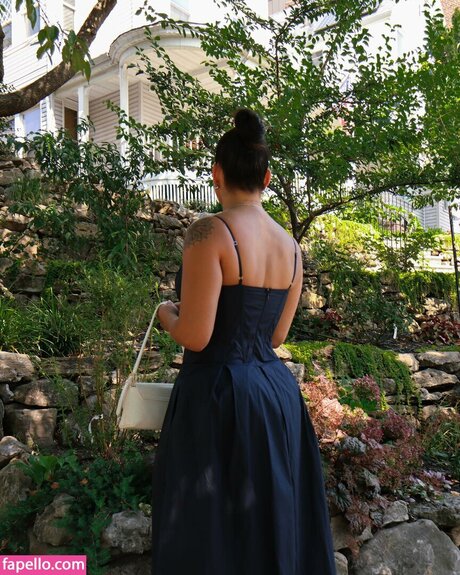 over 50 onlyfans porn picture