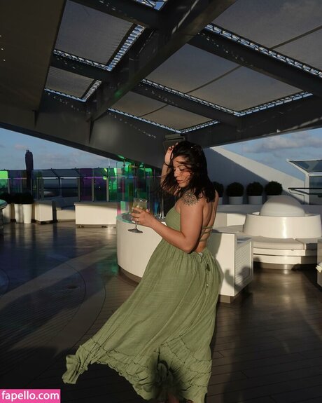 big tits granny onlyfans perfect images