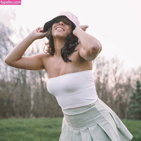 sensual onlyfans free sexy archive