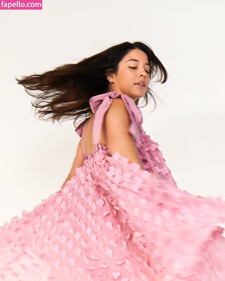 accidental creampie onlyfans xxx galleries