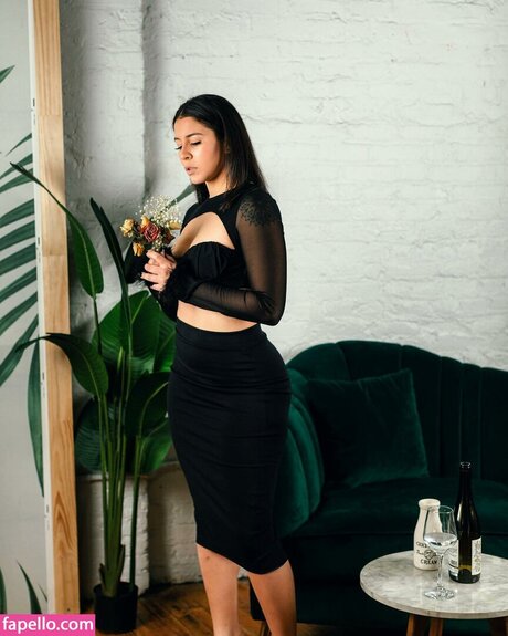 beach blowjob onlyfans nice gallery