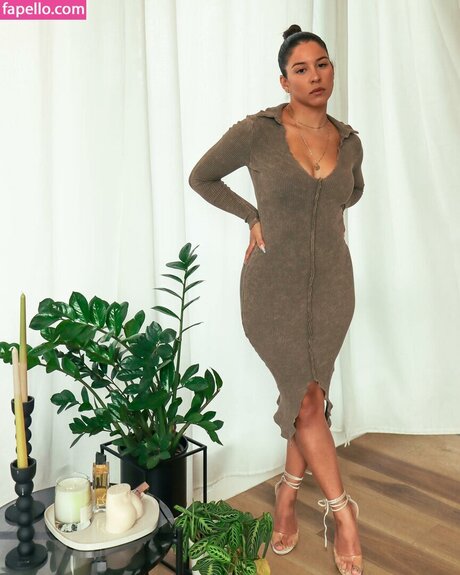 asian princess onlyfans free xxx gallery