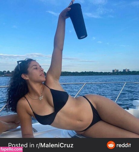 goth trans onlyfans hot archive