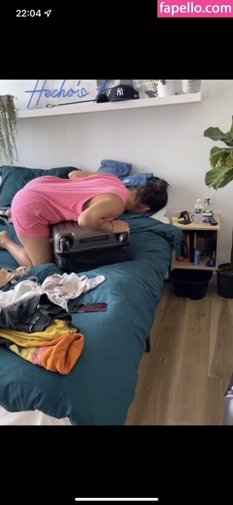 lesbian feet onlyfans best pic