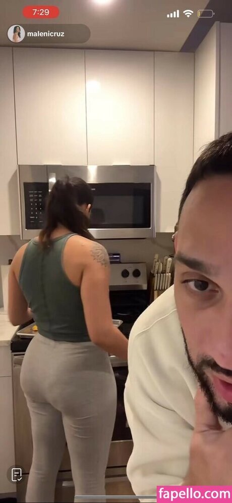 big tits skinny onlyfans top images