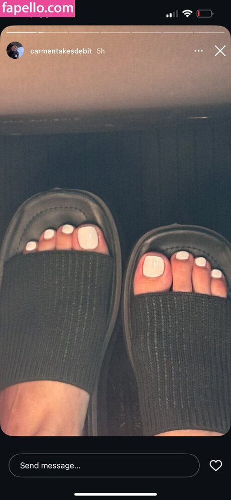 CarmenRae erotic pornstar galleries