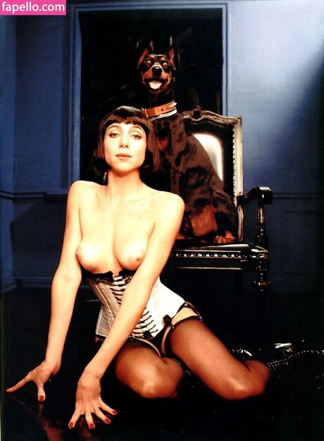 Marisa Orth naked pornstar img