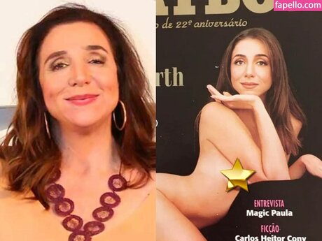 Marisa Orth naked pornstar galleries