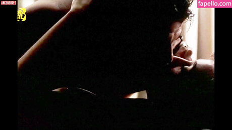 asmr nurse onlyfans hot porn photos