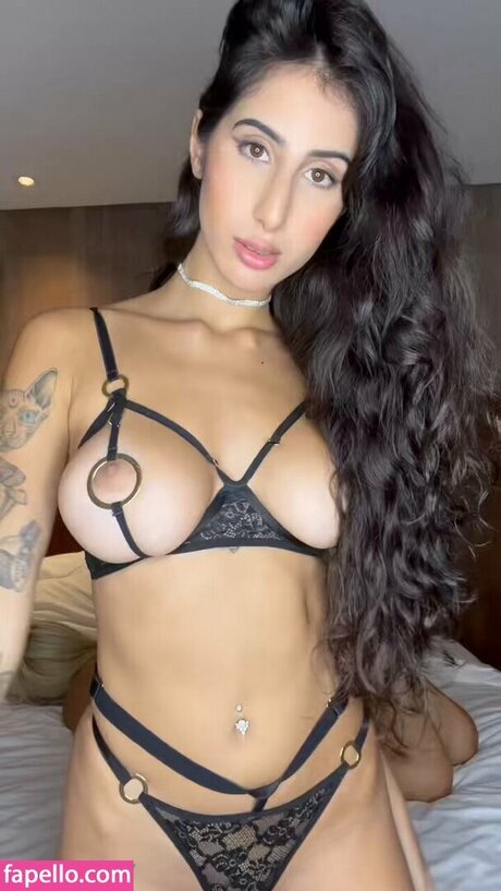 gabisaleh xxx pornstar pics