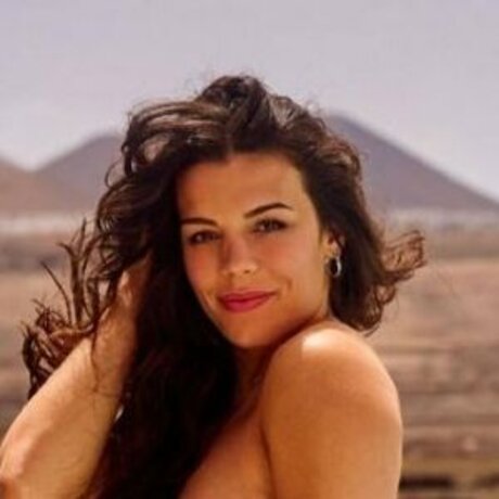 big tits nerd onlyfans beautiful porn image