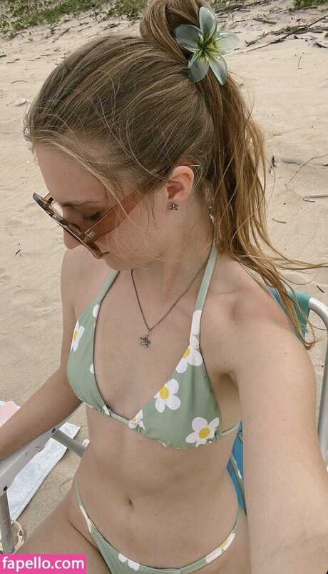 Edurd Quire11i model perfect img