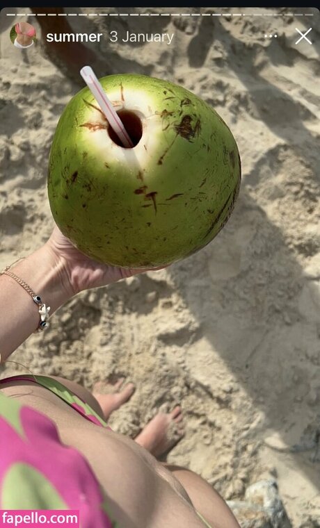 Edurd Quire11i nice star galleries