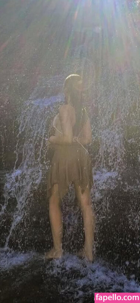 Edurd Quire11i pornstar naked images